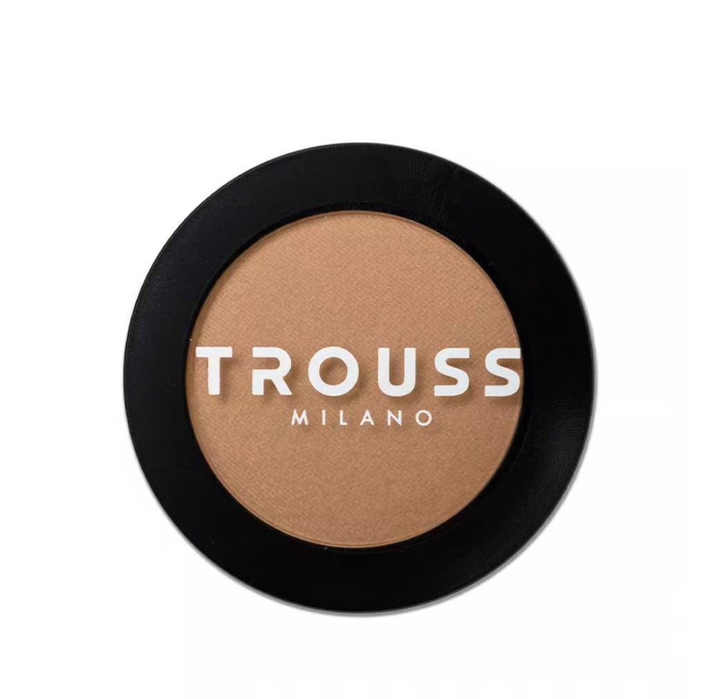 Powder colorete iluminador bronze