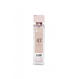 Iap Pharma perfumes 150ml mujer  nº47