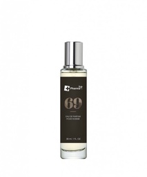 Iap Pharma perfumes 30ml hombre nº69