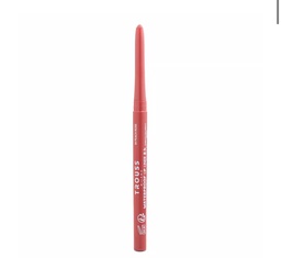 Perfilador de labios waterproof 8h 04 Peach rose