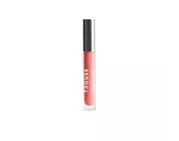 Lipstick labial color mate Brick