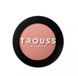 Powder colorete iluminador peach