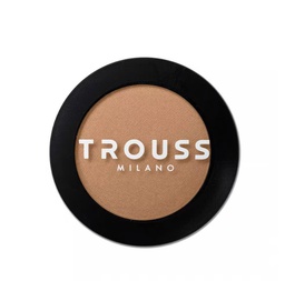 Powder colorete iluminador bronze