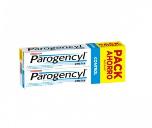 Pack parogencyl pasta dentrífica encías