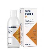 Gimgi kinB5 enjuague bucal 